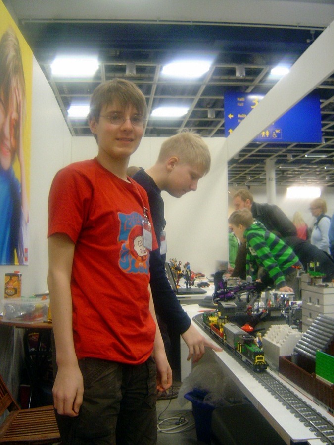 modelexpo2010_68.jpg