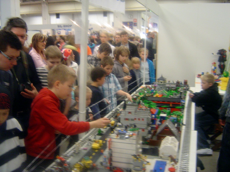 modelexpo2010_78.jpg