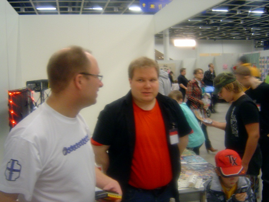 modelexpo2010_80.jpg