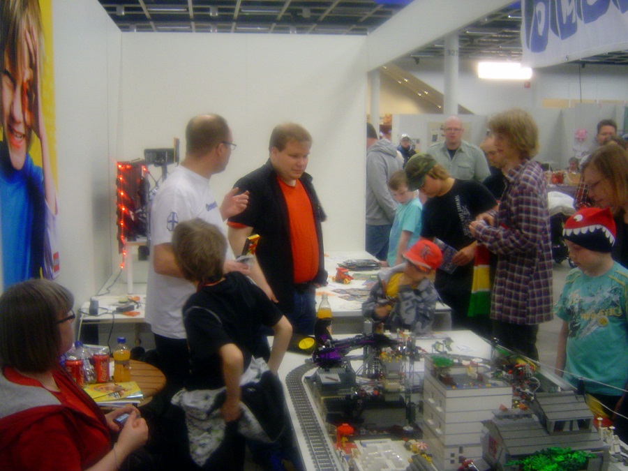 modelexpo2010_81.jpg
