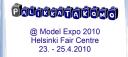 ModelExpo2010