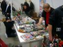 modelexpo2010_20.jpg