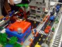 modelexpo2010_53.jpg