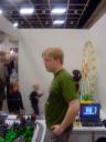 modelexpo2010_63.jpg