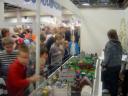 modelexpo2010_79.jpg