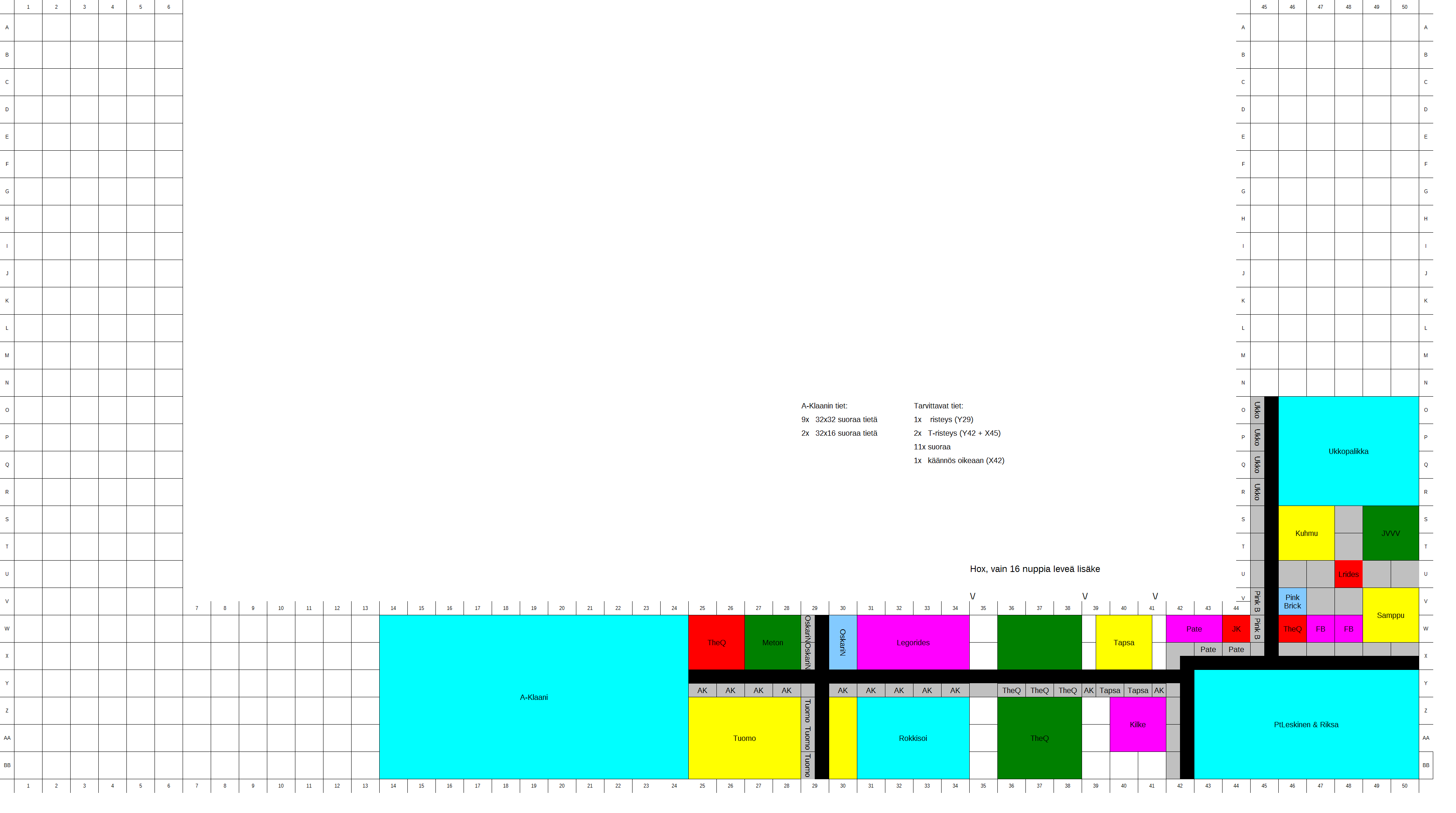 expo2017_vk5.png