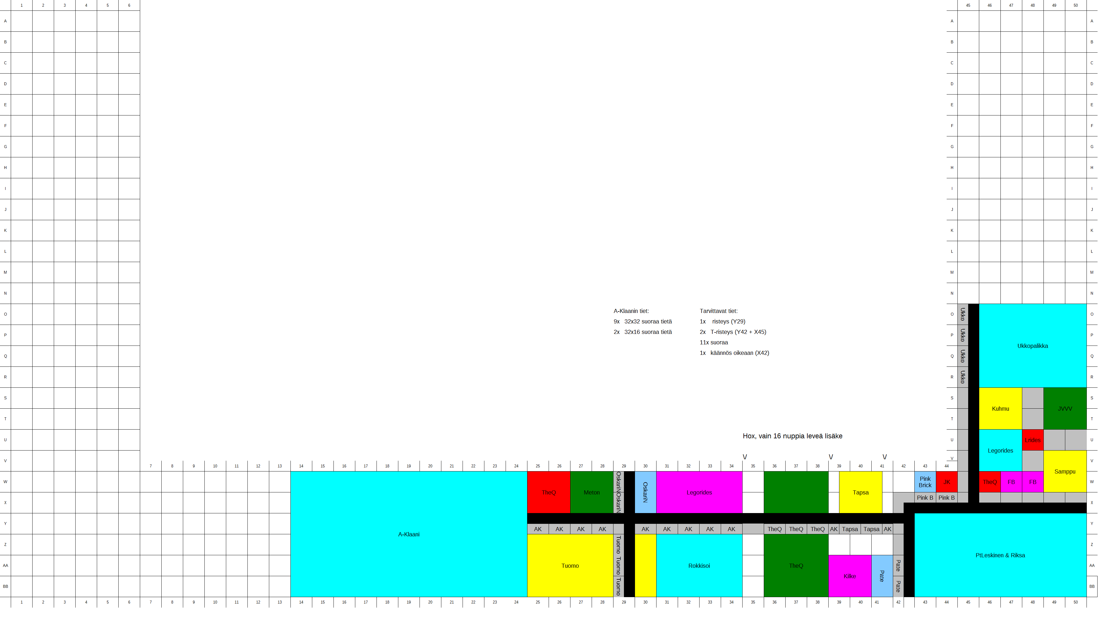 expo2017_vk5_vaihtoehto.png
