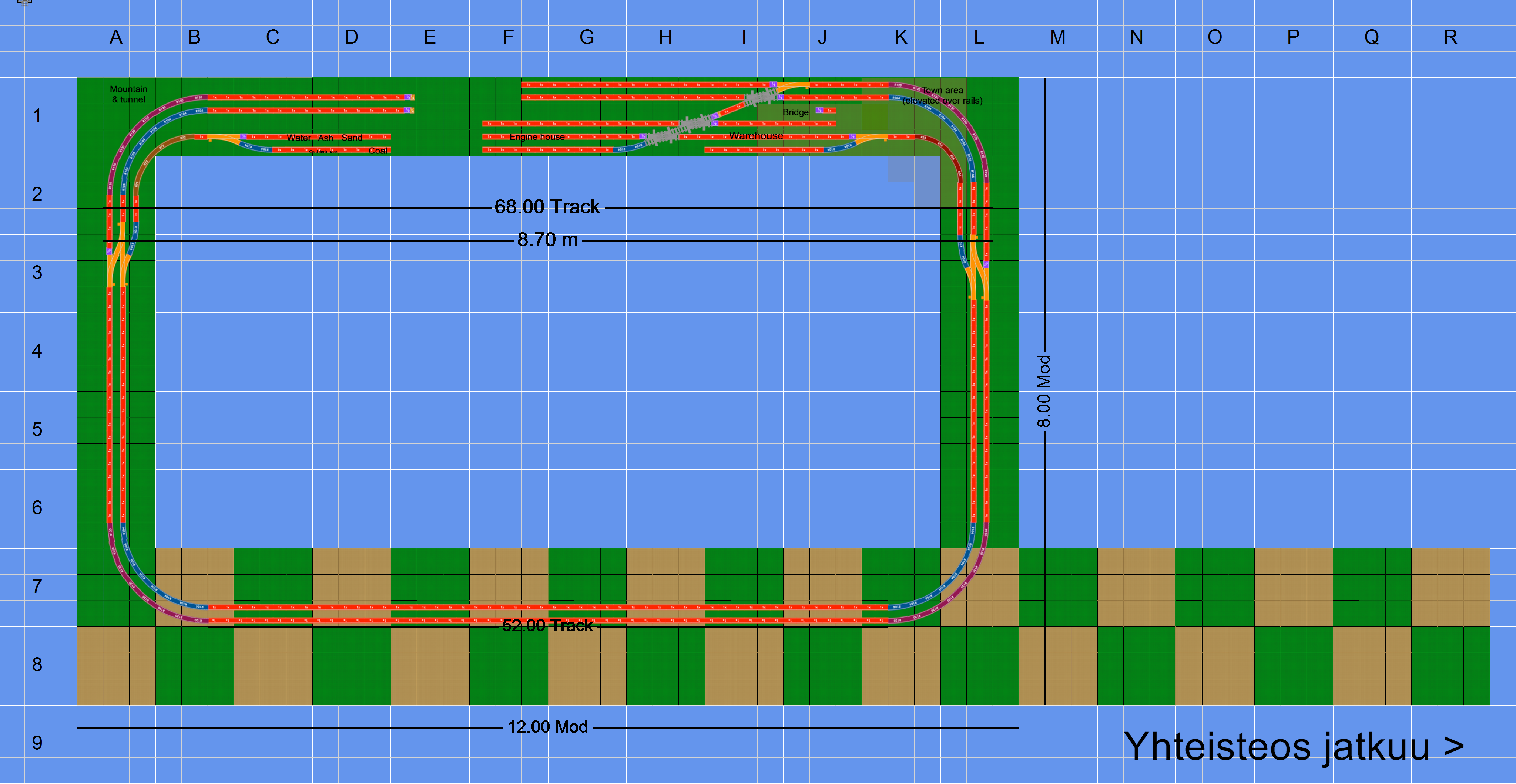 layout_piipoo_2023_v1.1_rata_teos_jatkuu.png