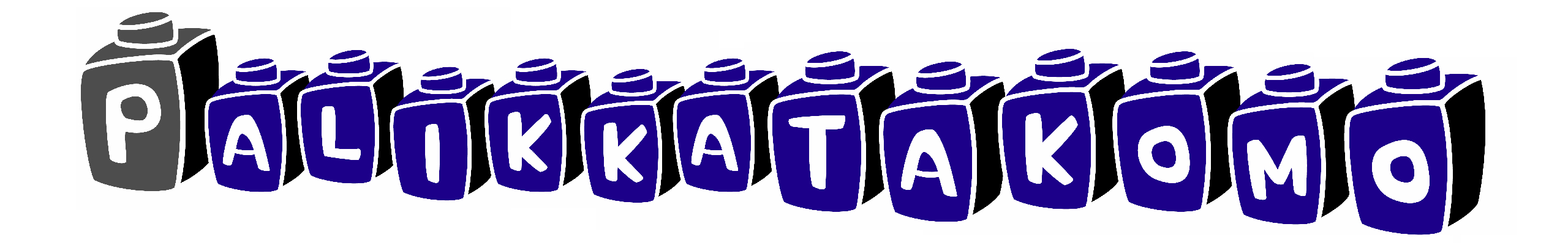 palikkatakomo_logo_keskikoko.jpg
