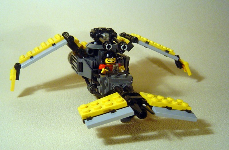 01_kobold_front_left.jpg