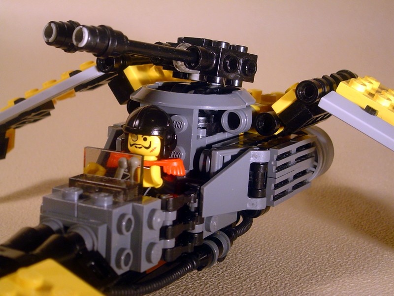 05_kobold_detail_cockpit.jpg