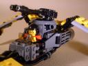 05_kobold_detail_cockpit.jpg