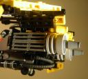06_kobold_detail_engine.jpg