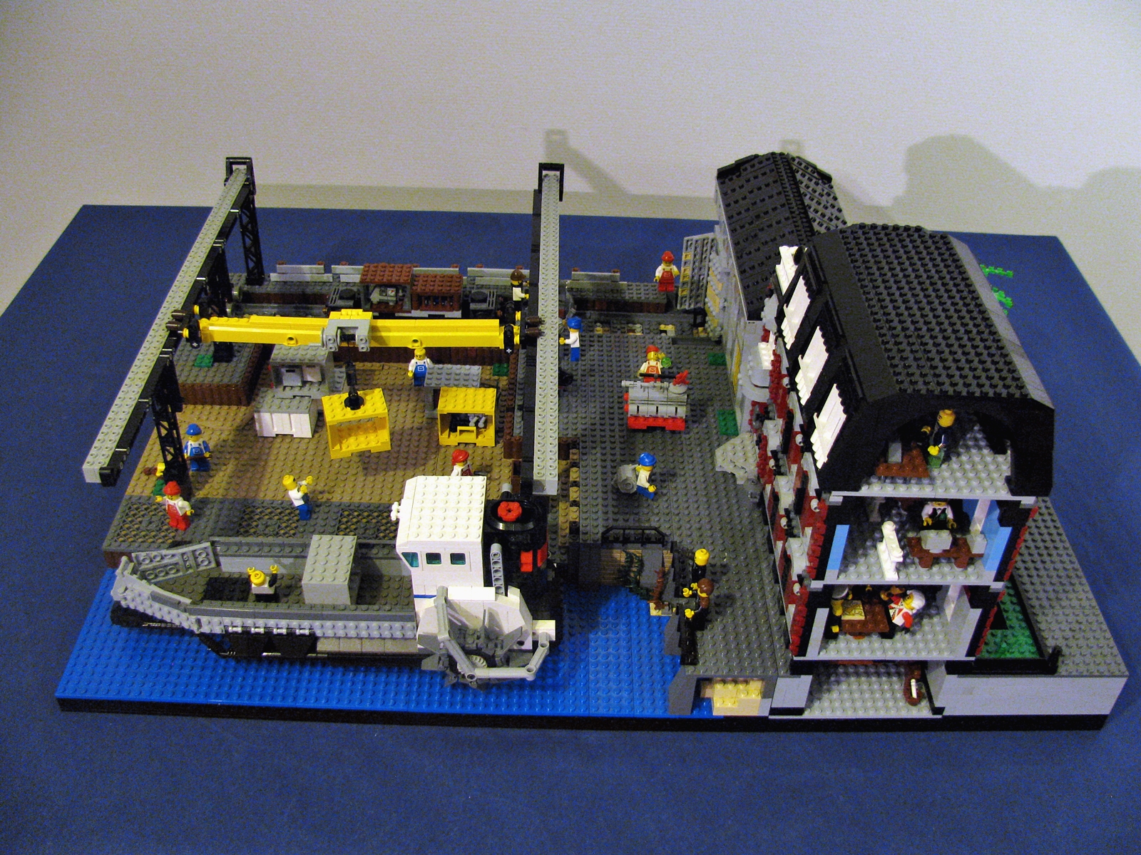 steampunkharbour_01.jpg