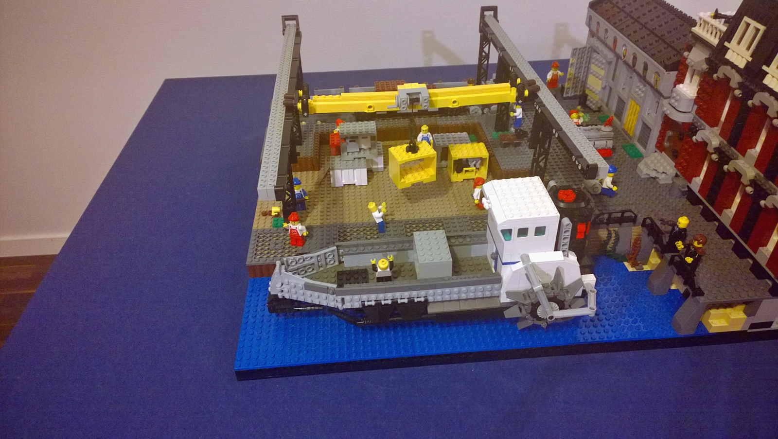 steampunkharbour_03.jpg