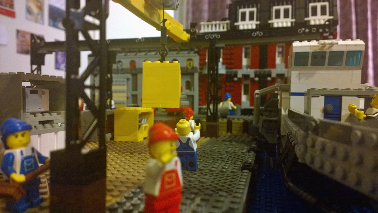 steampunkharbour_05.jpg