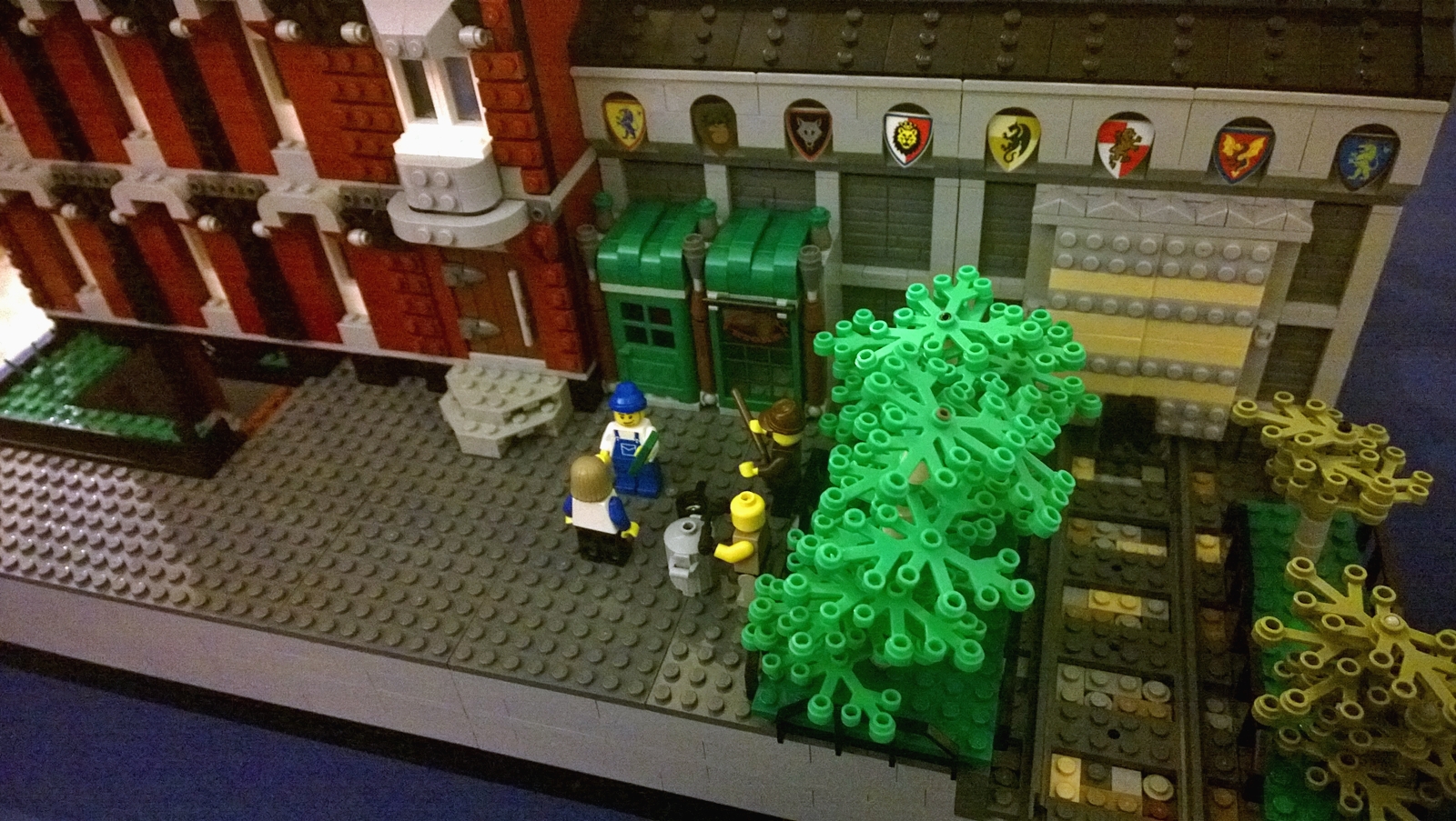 steampunkharbour_07.jpg