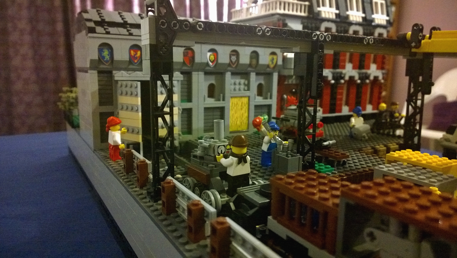 steampunkharbour_08.jpg