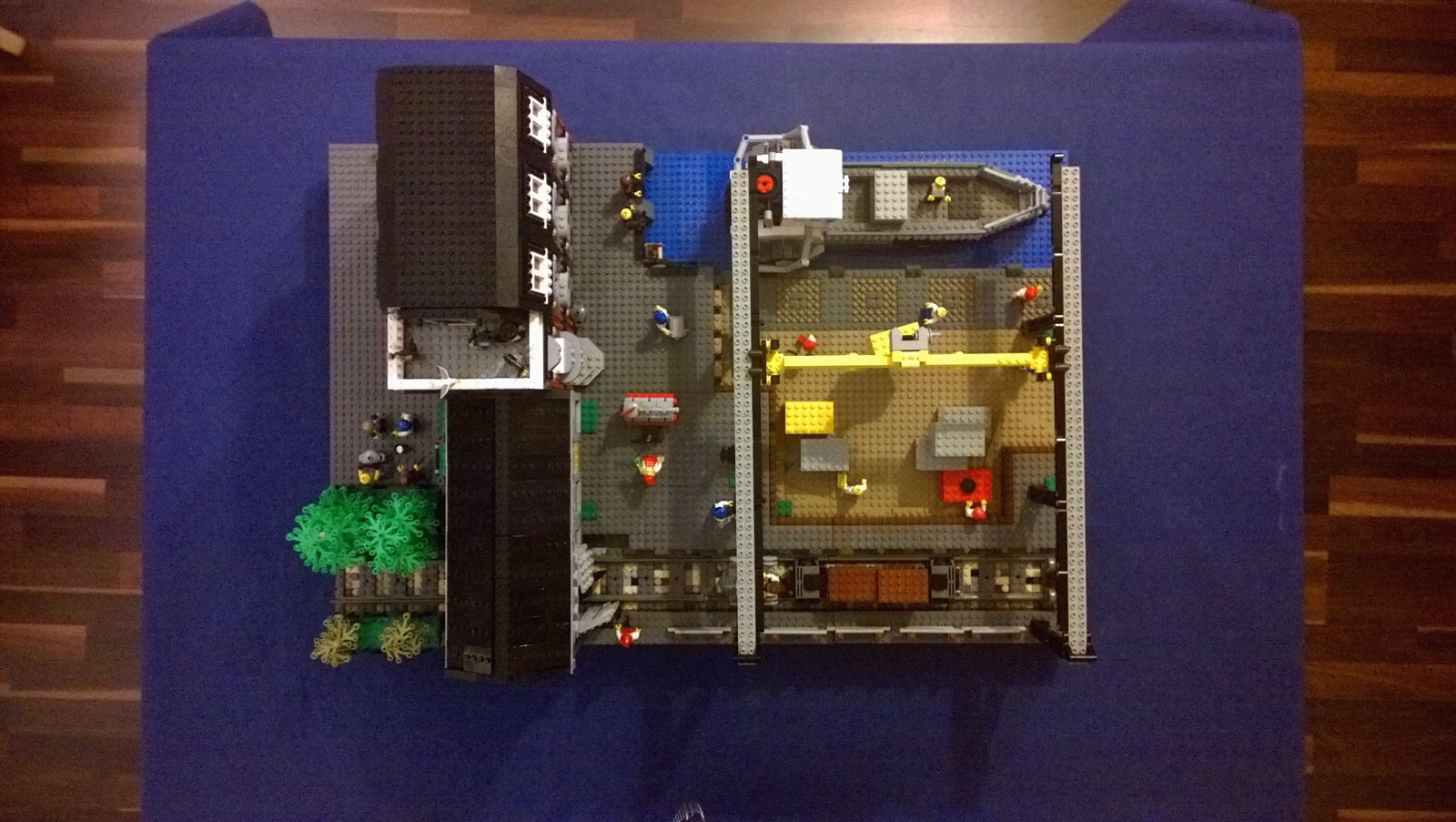 steampunkharbour_09.jpg