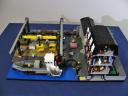 SteampunkHarbour