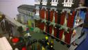steampunkharbour_04.jpg