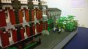 steampunkharbour_06.jpg