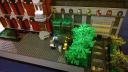steampunkharbour_07.jpg