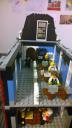 steampunkharbour_10.jpg