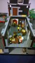 steampunkharbour_11.jpg