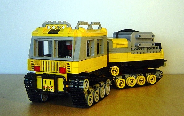 teka_03.jpg