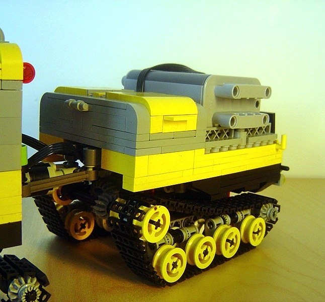teka_06.jpg