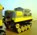 teka_06.jpg