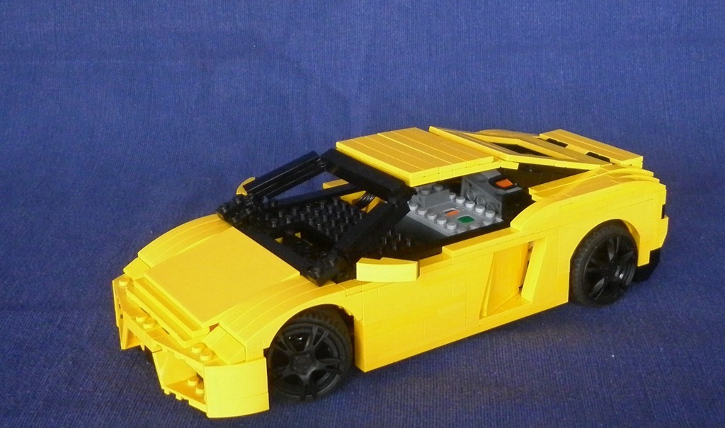 lamborghinimod_001.jpg
