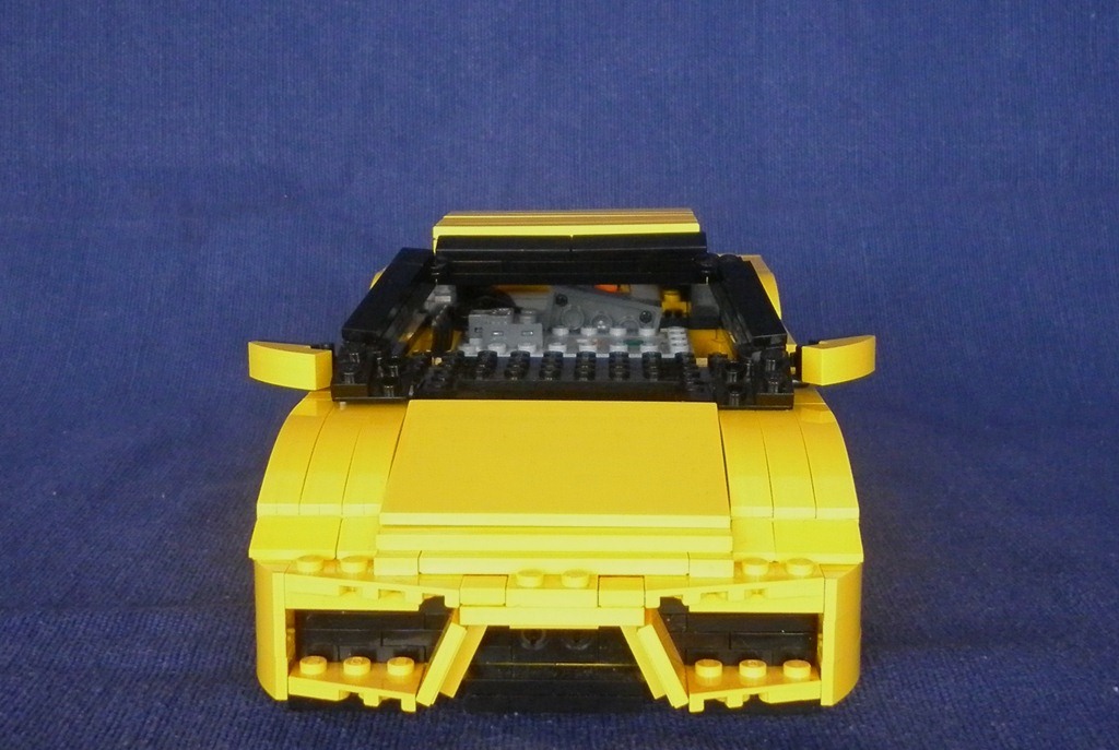 lamborghinimod_002.jpg