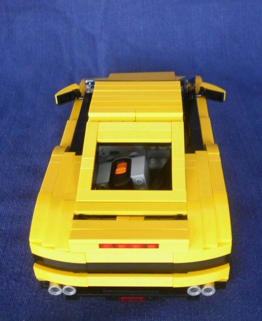 lamborghinimod_003.jpg