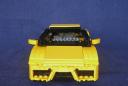 lamborghinimod_002.jpg
