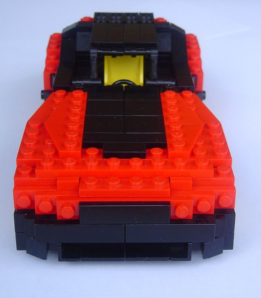 eagle3_03_front.jpg