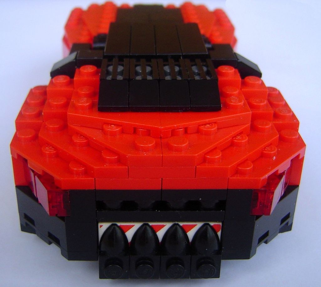 eagle3_04_rear.jpg