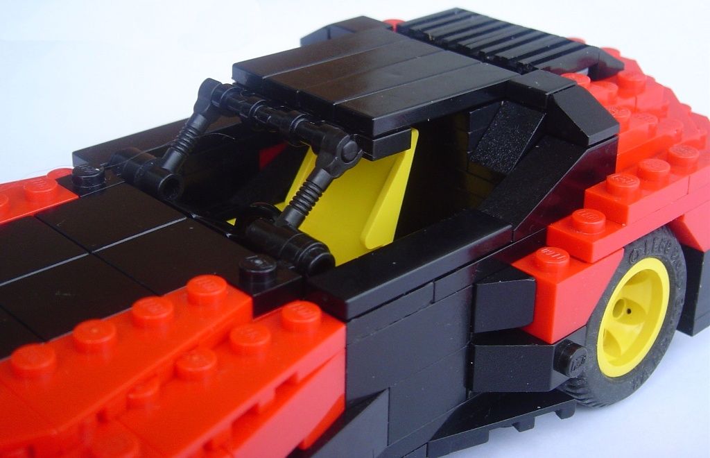 eagle3_05_seat.jpg