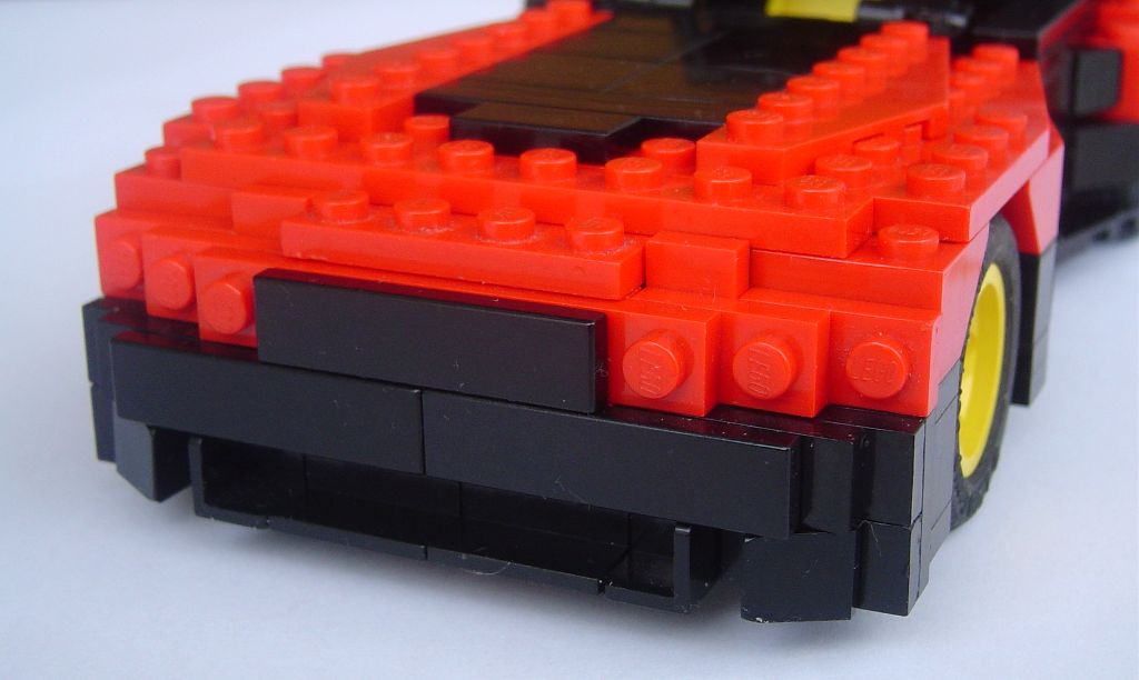 eagle3_07_frontbumber.jpg