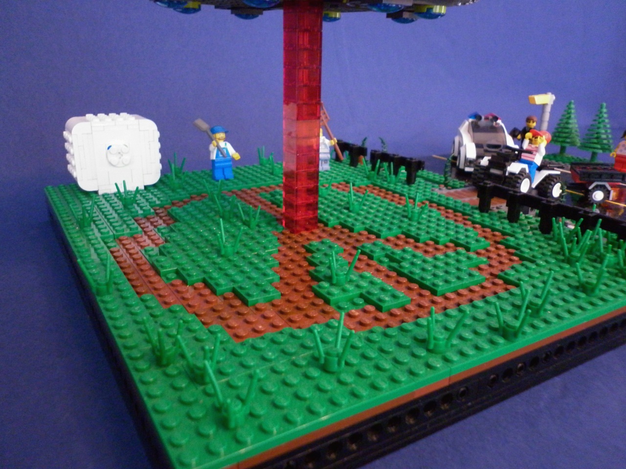 firstcontact_04.jpg