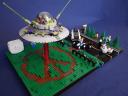 firstcontact_02.jpg