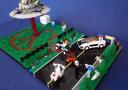 firstcontact_05.jpg