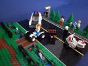 firstcontact_06.jpg