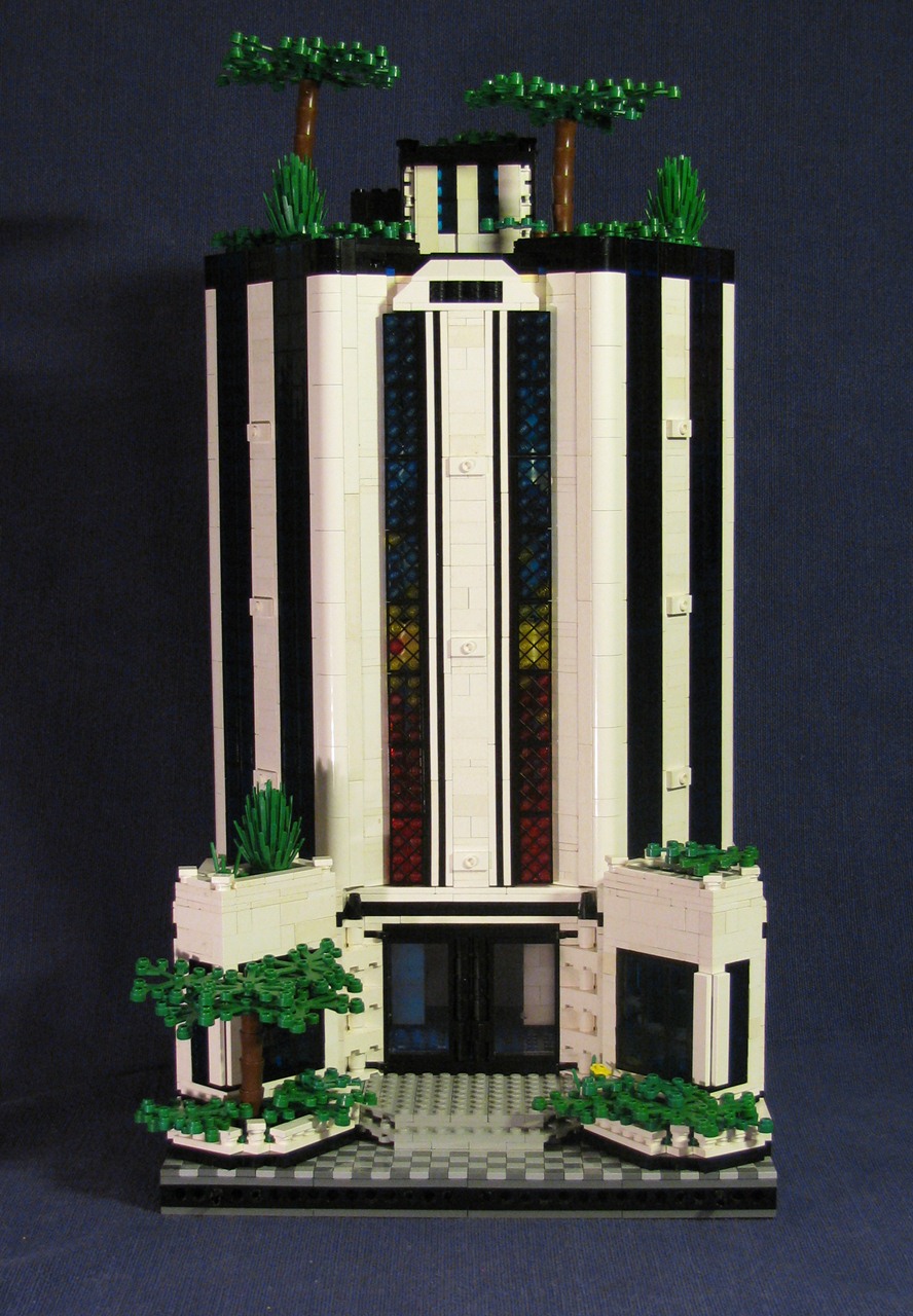 hotelbluedawn_01.jpg