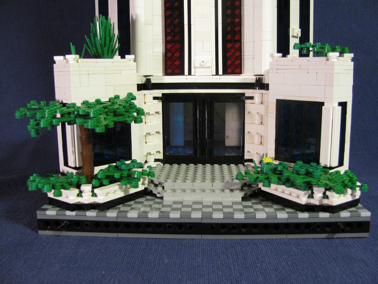 hotelbluedawn_02.jpg