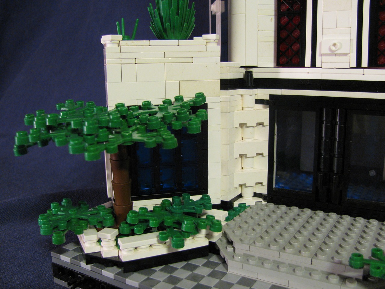 hotelbluedawn_03.jpg