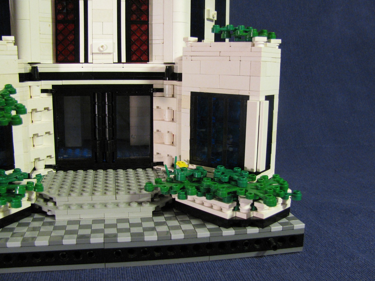 hotelbluedawn_04.jpg