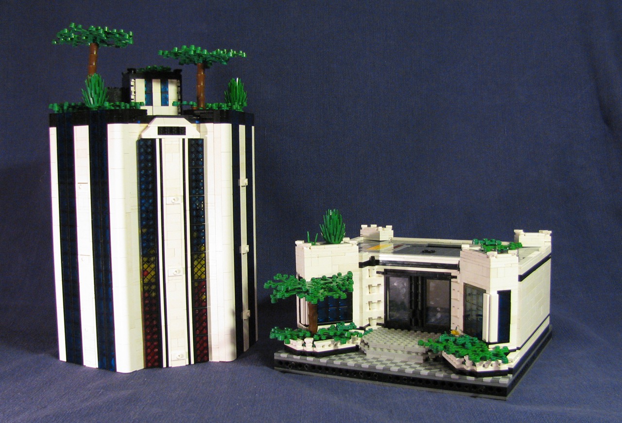 hotelbluedawn_06.jpg