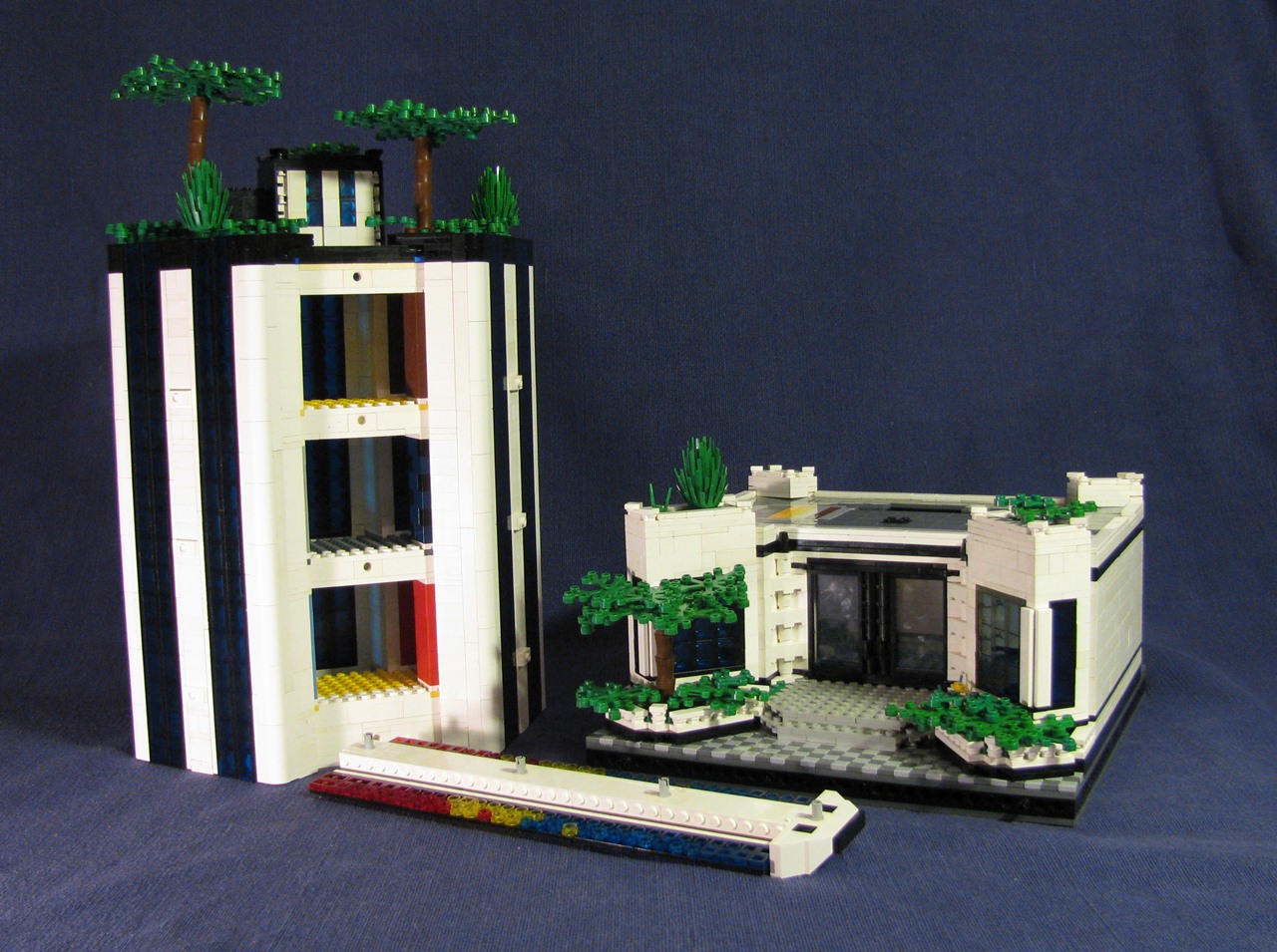 hotelbluedawn_07.jpg